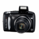 PowerShot SX120 IS