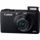 PowerShot S90