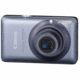 PowerShot SD940 IS