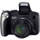PowerShot SX20 IS