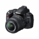 D3000