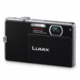 Lumix DMC-FP8K