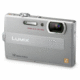 Lumix DMC-FP8S
