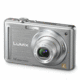 Lumix DMC-FS25S
