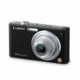 Lumix DMC-FS42K