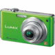 Lumix DMC-FS7G