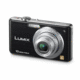 Lumix DMC-FS7K