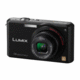 Lumix DMC-FX150K