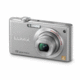 Lumix DMC-FX48S