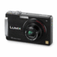 Lumix DMC-FX580K