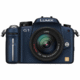 Lumix DMC-G1A