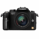Lumix DMC-G1K