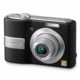 Lumix DMC-LS85K