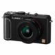 Lumix DMC-LX3K