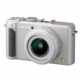 Lumix DMC-LX3S