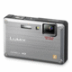 Lumix DMC-TS1S