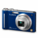 Lumix DMC-ZR1A