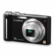 Lumix DMC-ZR1K