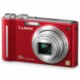 Lumix DMC-ZR1R