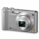 Lumix DMC-ZR1S
