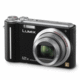 Lumix DMC-ZS1K