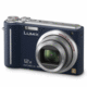 Lumix DMC-ZS3A