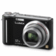 Lumix DMC-ZS3K