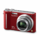 Lumix DMC-ZS3R