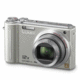 Lumix DMC-ZS3S