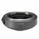 DMW-MA1 Mount Adapter for Lumix G Micro System Cameras