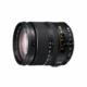 L-RS014150 14-150mm