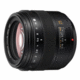 L-X025 25mm for DMC-L1K
