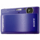 Cyber-shot DSCTX1L