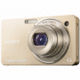 Cyber-shot DSCWX1N