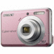 Cyber-shot DSCS930P