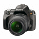 DSLRA230 with DT 18-55mm