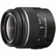 SAL1855 DT 18-55mm F3.5-5.6 Zoom Lens for Alpha