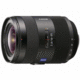 SAL1635Z Carl Zeiss Vario-Sonnar T* 16-35mm f/2.8 Wide-Angle Zoom Lens for Alpha