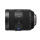 SAL2470Z 24-70mm f2.8 Zoom Lens for Alpha