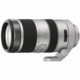 SAL70400G 70-400mm f4-5.6 Telephoto Zoom for Alpha