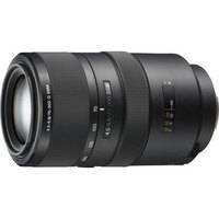Sony SAL70300G 70-300mm f4.5-5.6 Telephoto Zoom Alpha