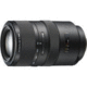 SAL70300G 70-300mm f4.5-5.6 Telephoto Zoom Alpha