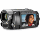 FS22 Dual Flash Memory Camcorder