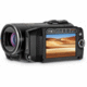 VIXIA HF20 Dual Flash Memory High Definition Camcorder