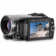 VIXIA HF200 Flash Memory High Definition Camcorder