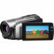 VIXIA HF M300 Flash Memory Camcorder