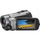 VIXIA HF R10 Dual Flash Memory Camcorder