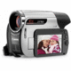 ZR960 MiniDV Camcorder