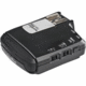 FlexTT5 Transceiver Radio Slave for Canon