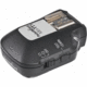 MiniTT1 Radio Slave Transmitter for Nikon